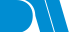 Датком