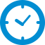 icon_clock