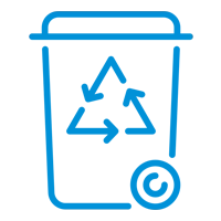 Утилизация отходов