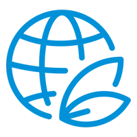 Забота об экологии